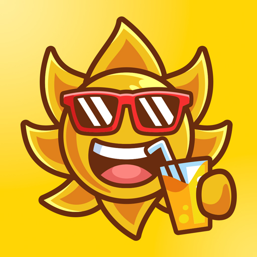 SunStudio logo