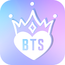 App Download BTS Messenger: Chat Simulation Install Latest APK downloader