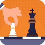 Chess Moves - Chess Game icon