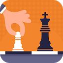 تحميل التطبيق Chess Moves - Chess Game التثبيت أحدث APK تنزيل