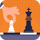 Chess Moves ♟ Free chess game Unduh di Windows