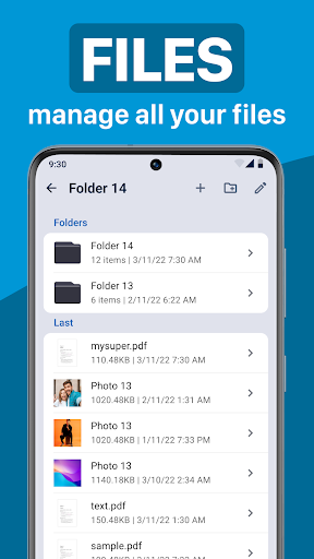 Printer screenshot 4