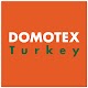 DOMOTEX Turkey 2022 Windowsでダウンロード