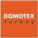 DOMOTEX Turkey 2022 Auf Windows herunterladen