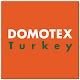 DOMOTEX Turkey 2022 Windows'ta İndir