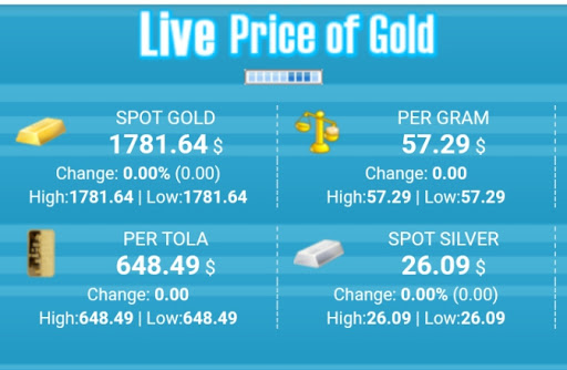 Download Gold Price In Saudi Arabia Free For Android Gold Price In Saudi Arabia Apk Download Steprimo Com