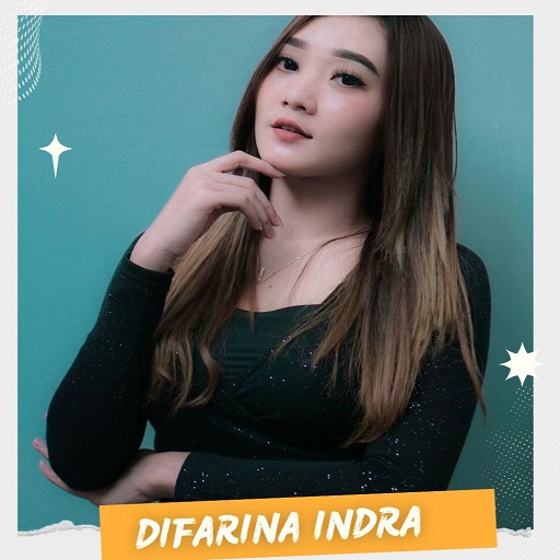 Difarina Indra Adella Offline