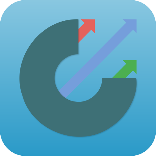 En-Gager logo