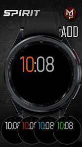 Screenshot image