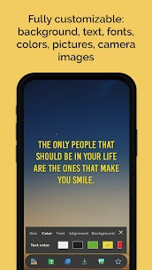 Wisdom Quotes  Wise Words, Sayings and Status Mod Apk 4