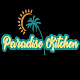 Paradise Kitchen دانلود در ویندوز