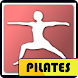 Pilates Exercises - Androidアプリ