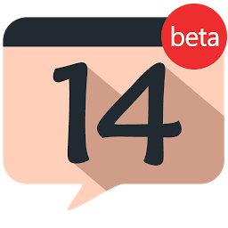 Icon image Calendar Status - beta