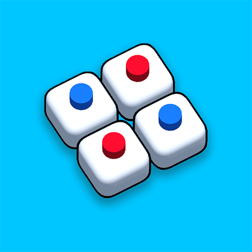 .Connect. for PC / Mac / Windows 11,10,8,7 - Free Download - Napkforpc.com