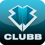 Clubb icon