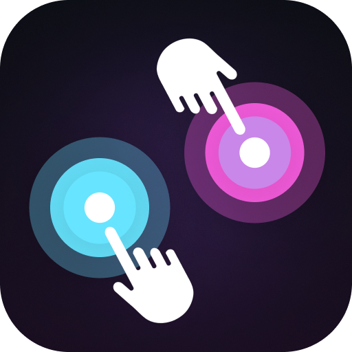 Spin Wheel & Random Roulette Download on Windows