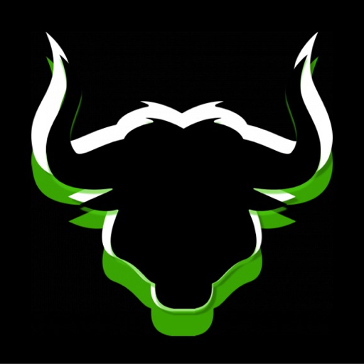 3Stockaday logo