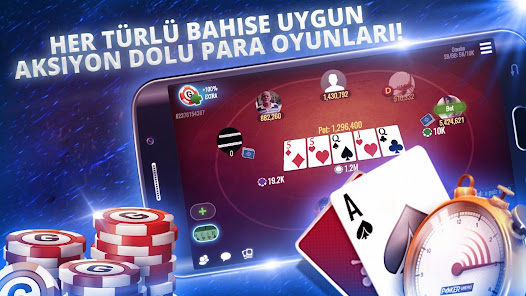 Ekran görüntüsü resmi