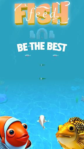 Anteprima dell'app