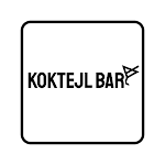 Cover Image of Descargar Koktejl bar Kralupy  APK