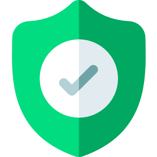 VPN Pro Max-Secure Fast Proxy logo