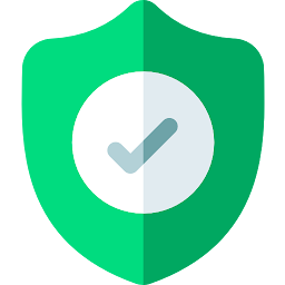 Icon image VPN Pro Max-Secure Fast Proxy