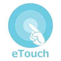 eTouch - お会計前捌きアプリ