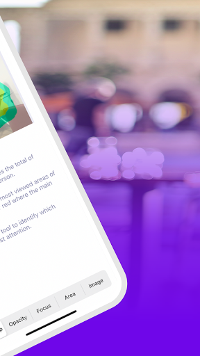 Pixmap Screen 3