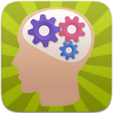 Memory Ladder - Memory Trainer icon