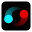 LEFT_RIGHT_ROTATION_BALL