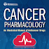 Cancer Pharmacology Manual
