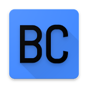Basecon Hex Binary Converter