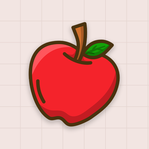 Hungry Animals logo
