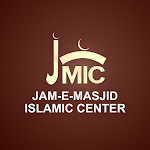 JMIC Masjid Apk