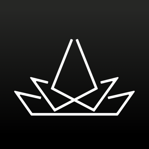 app icon Kingswell Glen Golf Club