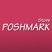 ‌Poshmark Buy  Sell App Shop