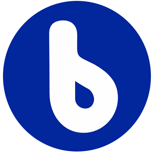 Big10Cred-Client logo
