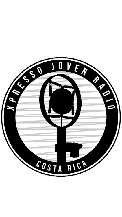 Xpresso Joven Radio - 9.8 - (Android)