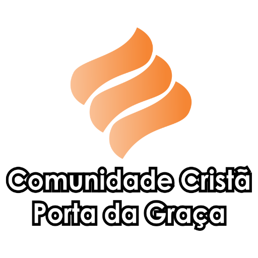 Rádio Porta da Graça logo