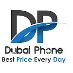 Cover Image of Download Dubai Phone 1.0.3 APK