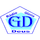 Rádio Glória Deus Windowsでダウンロード