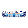 Al Ahram: Finishing & Decor icon