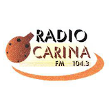 Ocarina FM icon