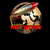 Net Word icon