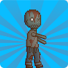 Stick War: Zombie Battle icon