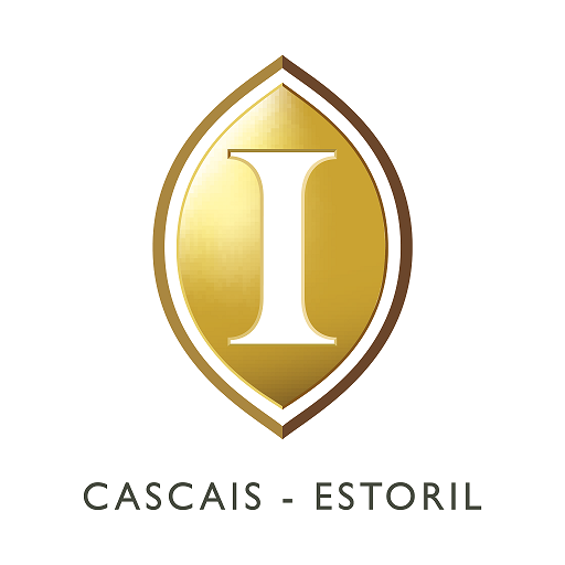 InterContinental Cascais logo