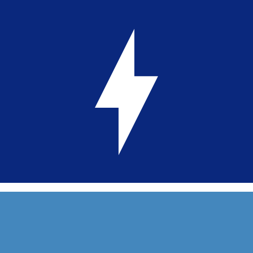 Rexolution Charge Download on Windows