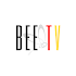 BEE TV Network1.1.1
