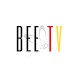 BEE TV Network - Androidアプリ