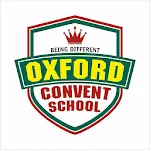 Cover Image of Download Oxford Convent School  APK